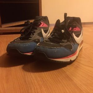 Nike Airmax